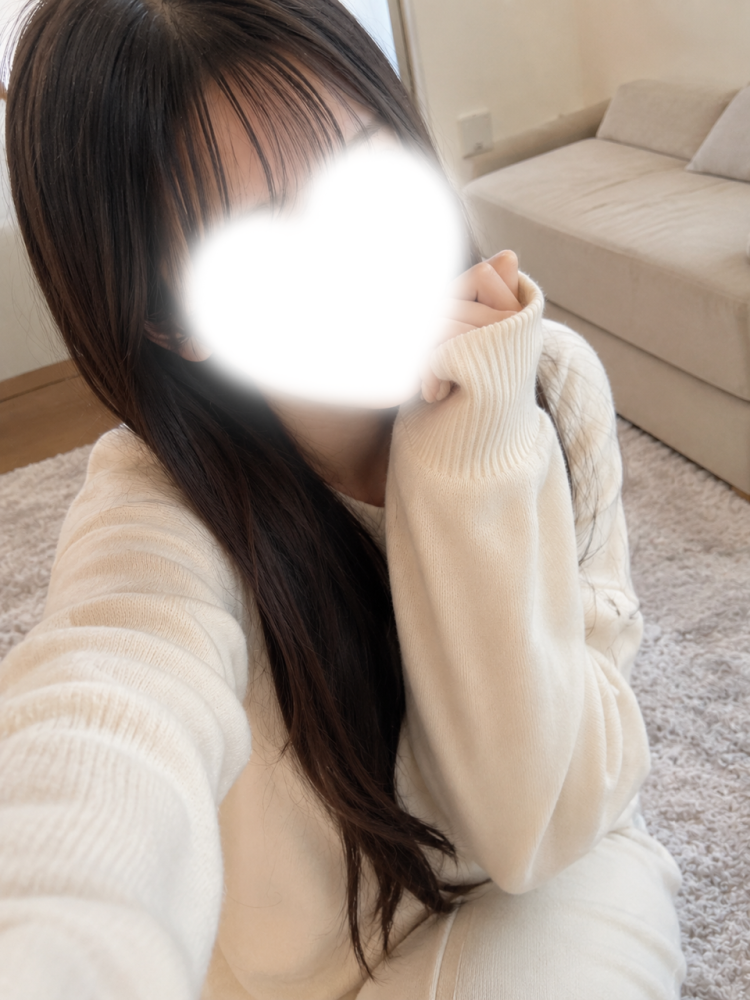 実はこんな性格なんです👶🏻🍼︎