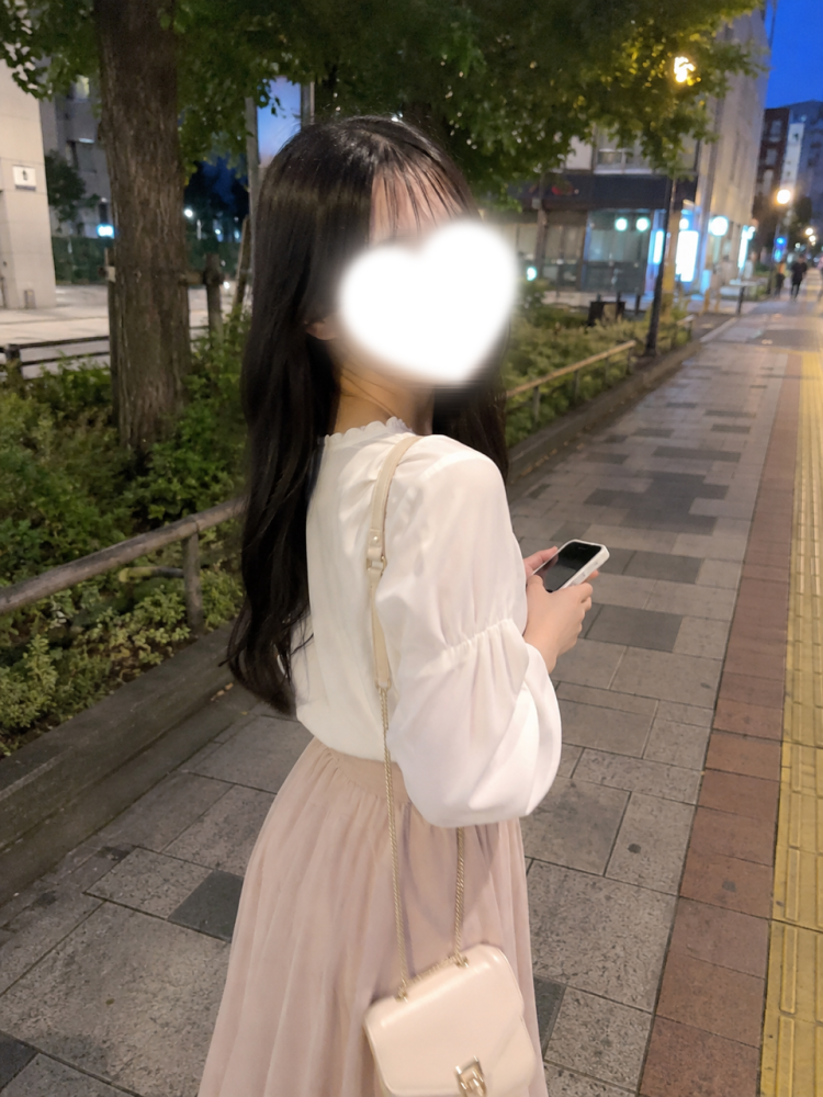 お酒の失敗談…？🥴🍶
