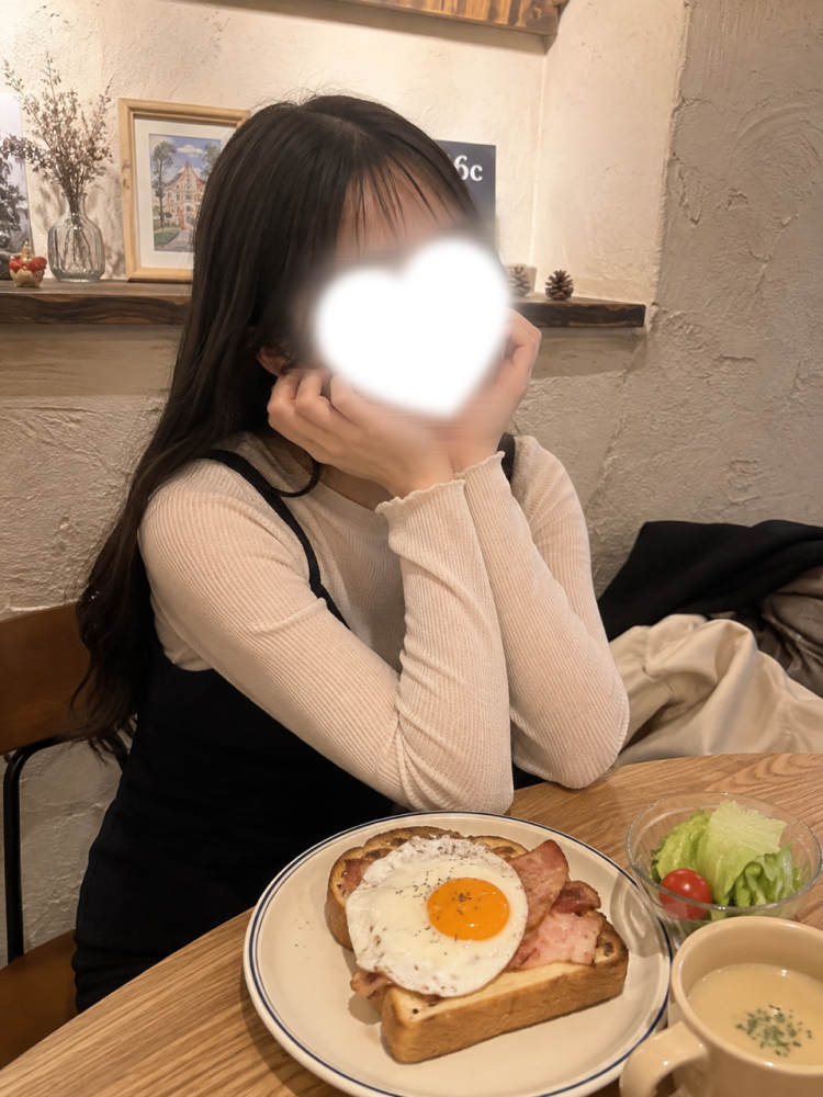 3分間待ってやる！