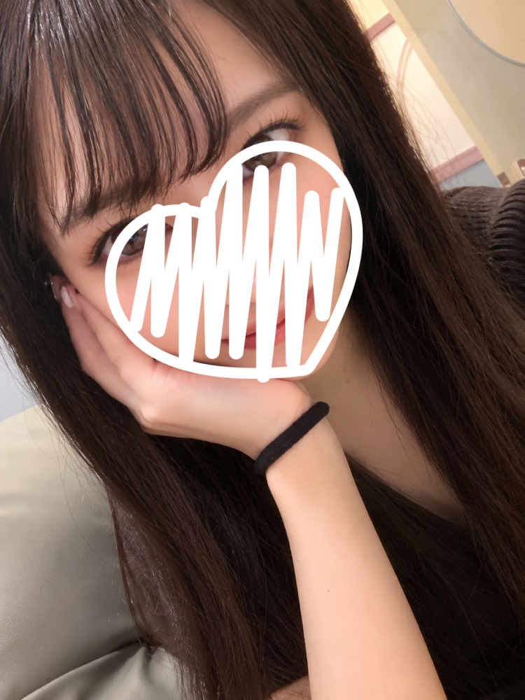 「もうちょっと…」って言われたいᐡ o̴̶̷̥᷄ ̫ o̴̶̷̥᷅ ᐡ