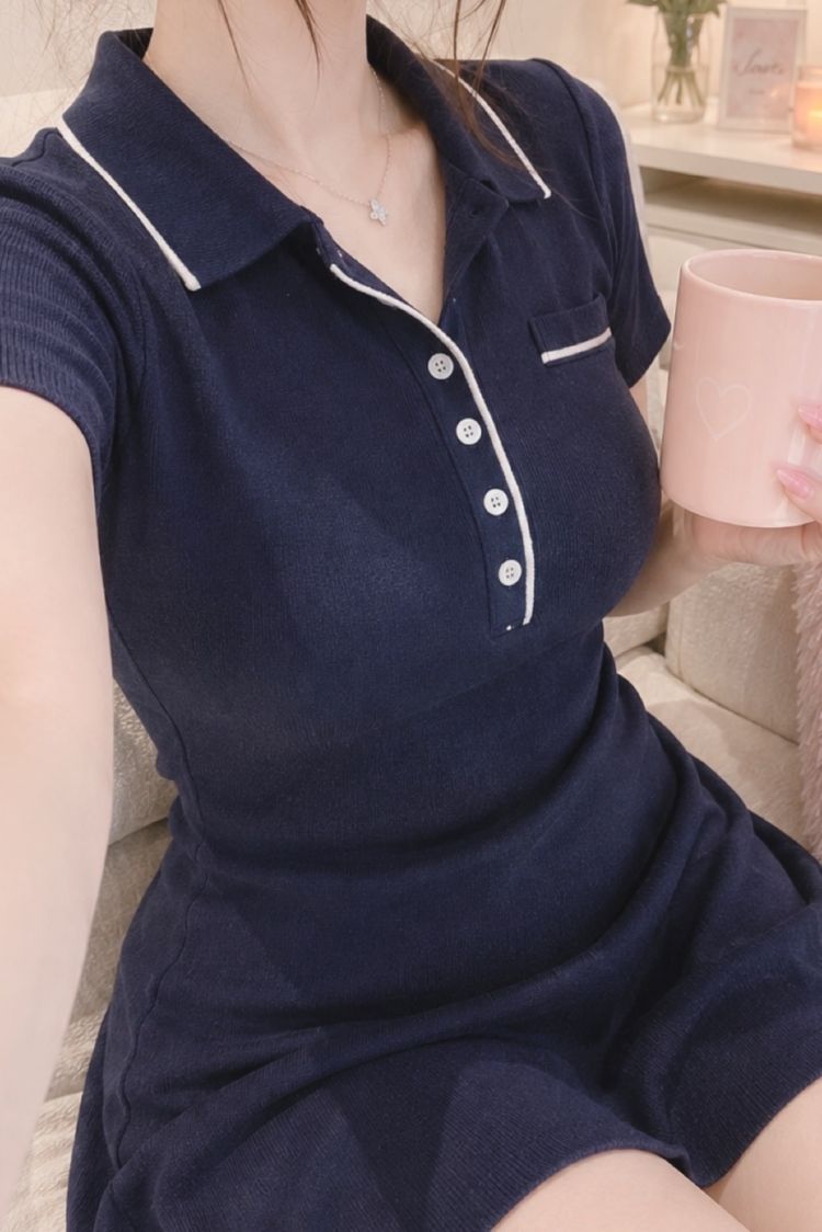 イッキ見派です🙋‍♀️🎬