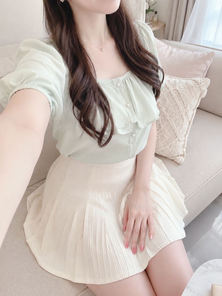 予定ない日の過ごし方𓏸︎︎︎︎⁡𓈒 𓂃🐌