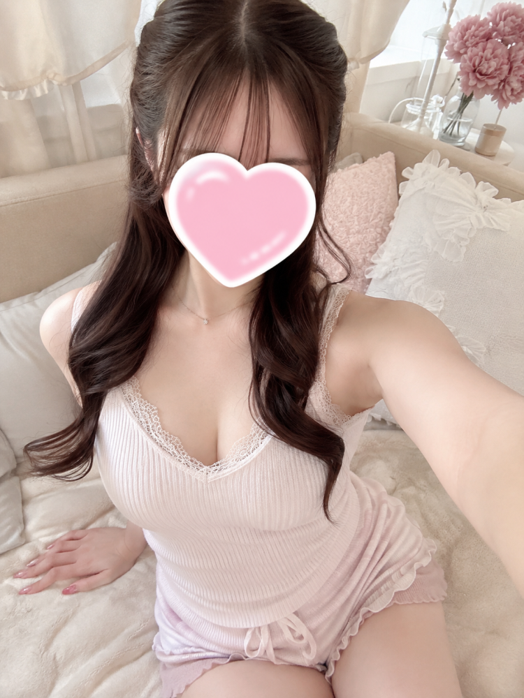 今日は完全OFF〜😴💕