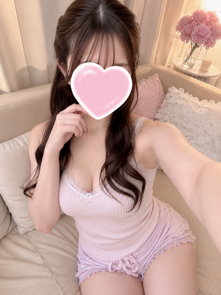 何分前に着くタイプ？🤣⏰