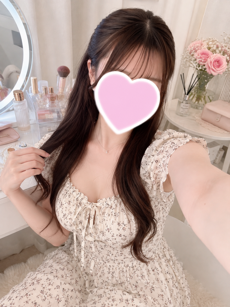そろそろ準備しよかな💄💕