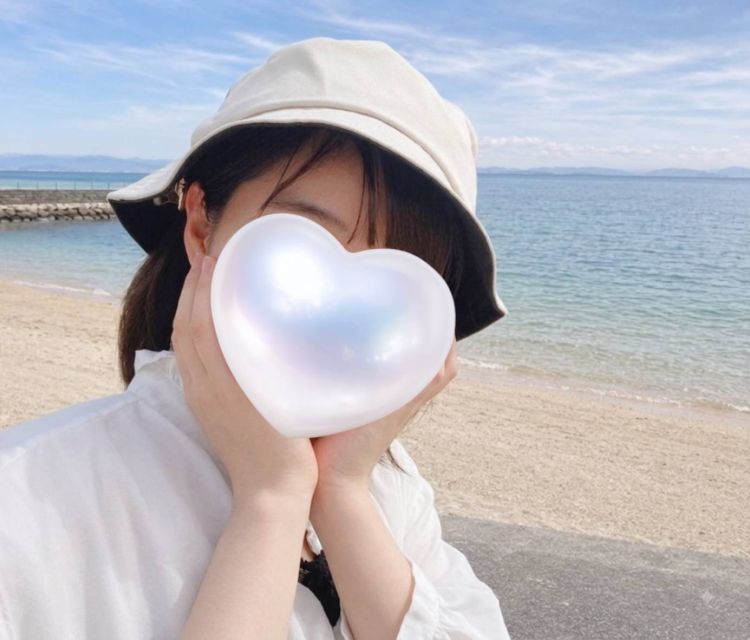ゆき(Jewel Princess)