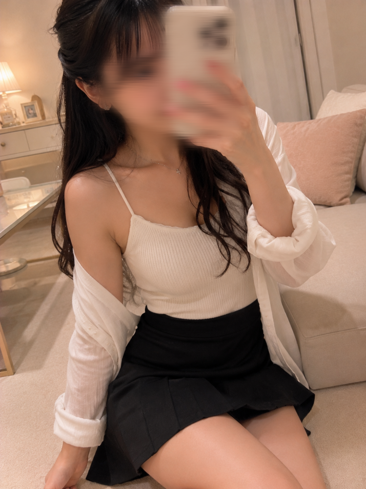 毎日連絡したい？📱💕