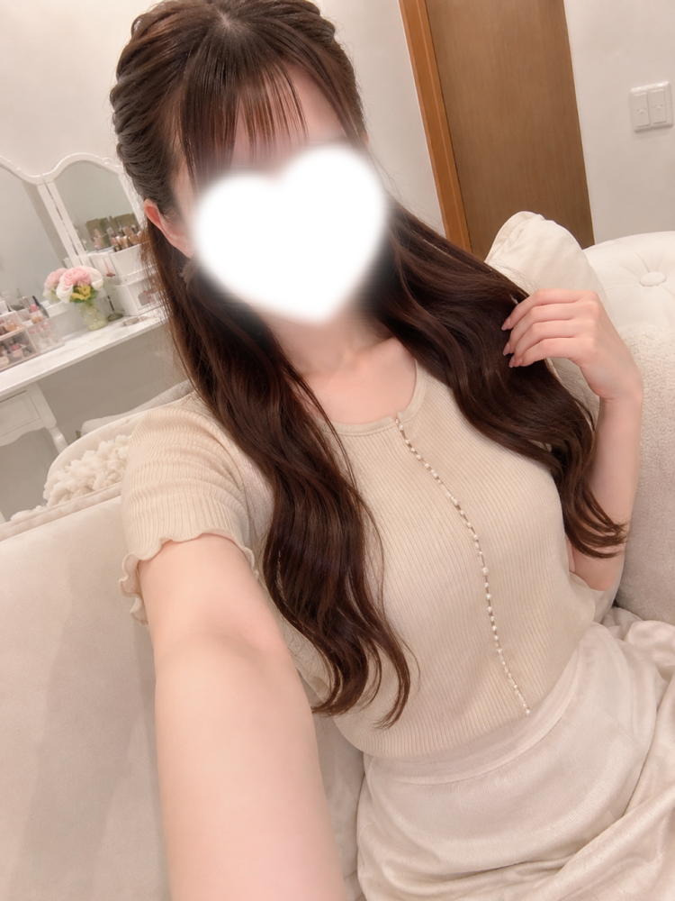 第一印象って当たる？👀💕