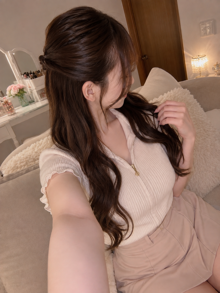 沈黙って気まずい？🤫💕