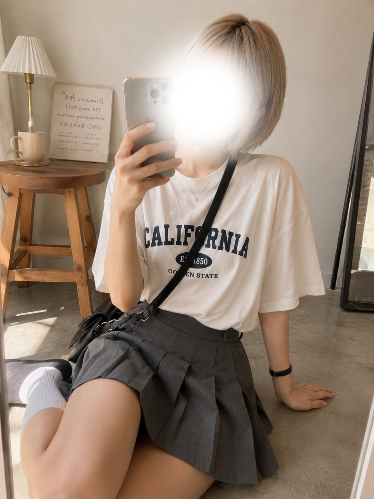 あみ(Jewel Princess)