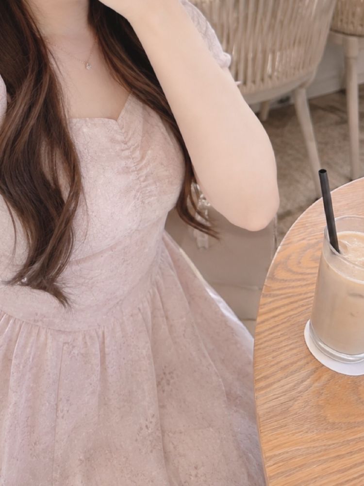 こういう人に弱い🤭💕