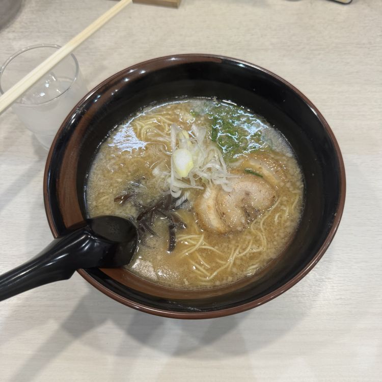 お礼𓂃🎀𓈒𓏸
