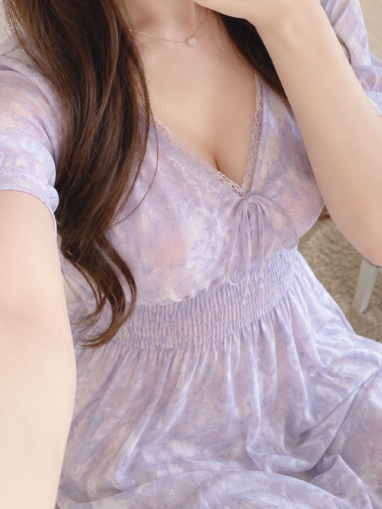 日曜日もいるよ〜🥰💗