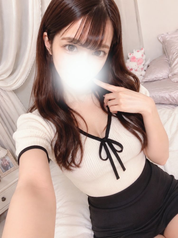 声って覚えてる？🐾⭐