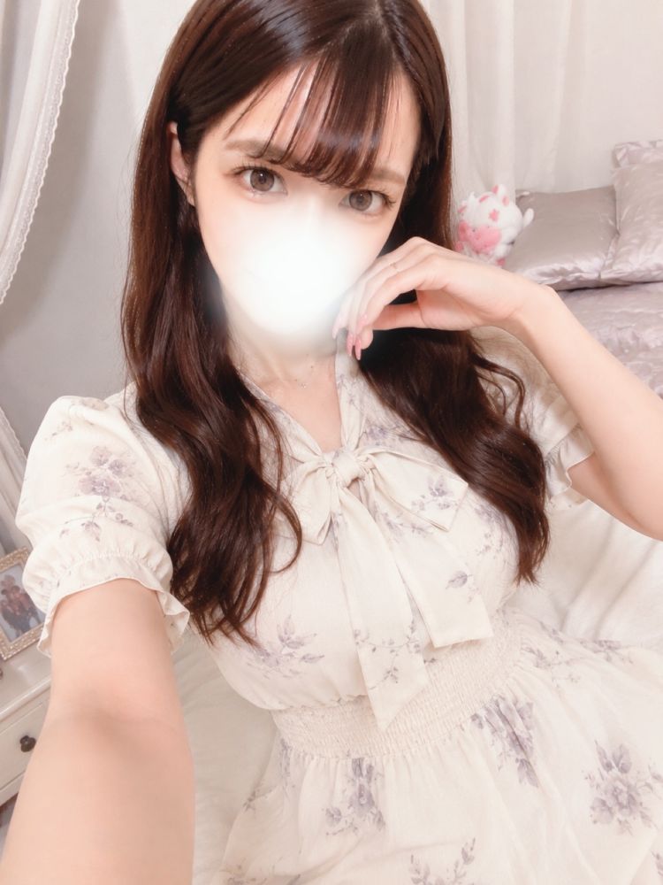 2日連続🍣ᩚ