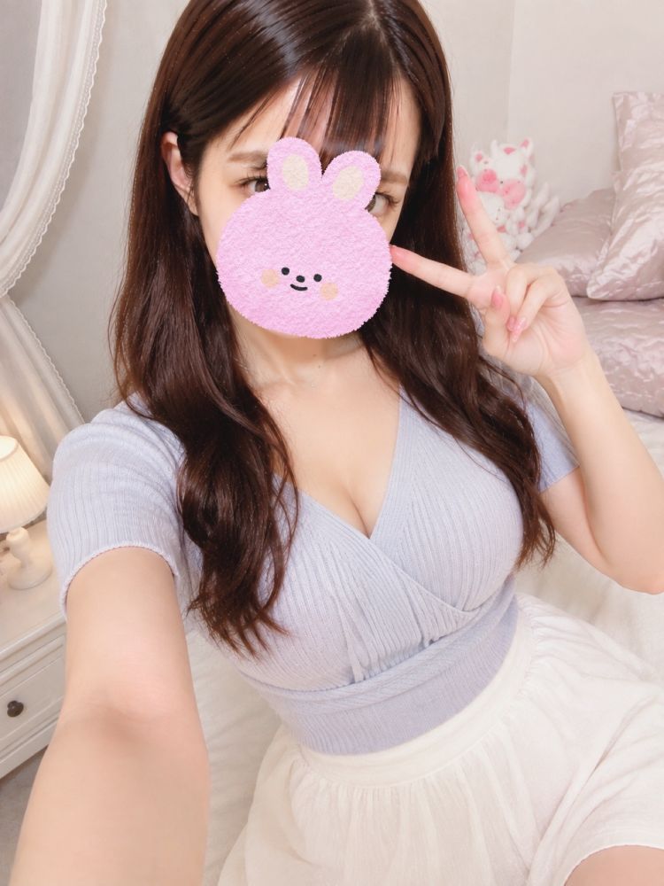朝からイッキ🐮🥛