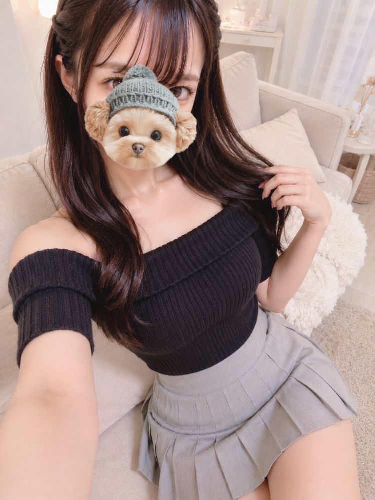 だんだんさよなら👋🏻