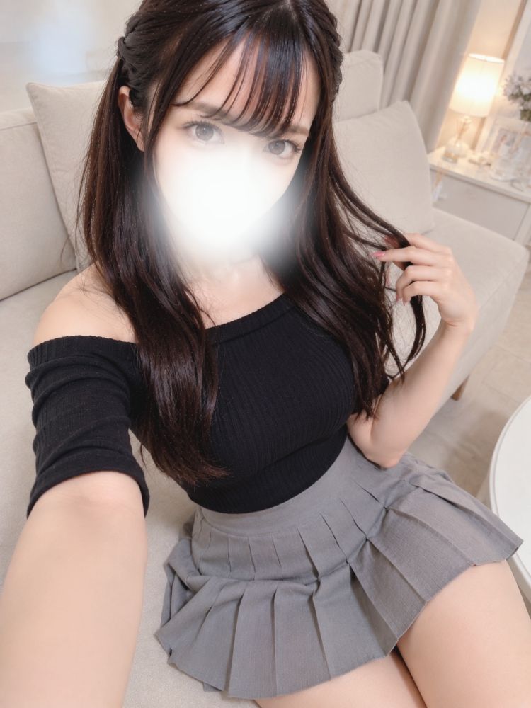 トリセツ