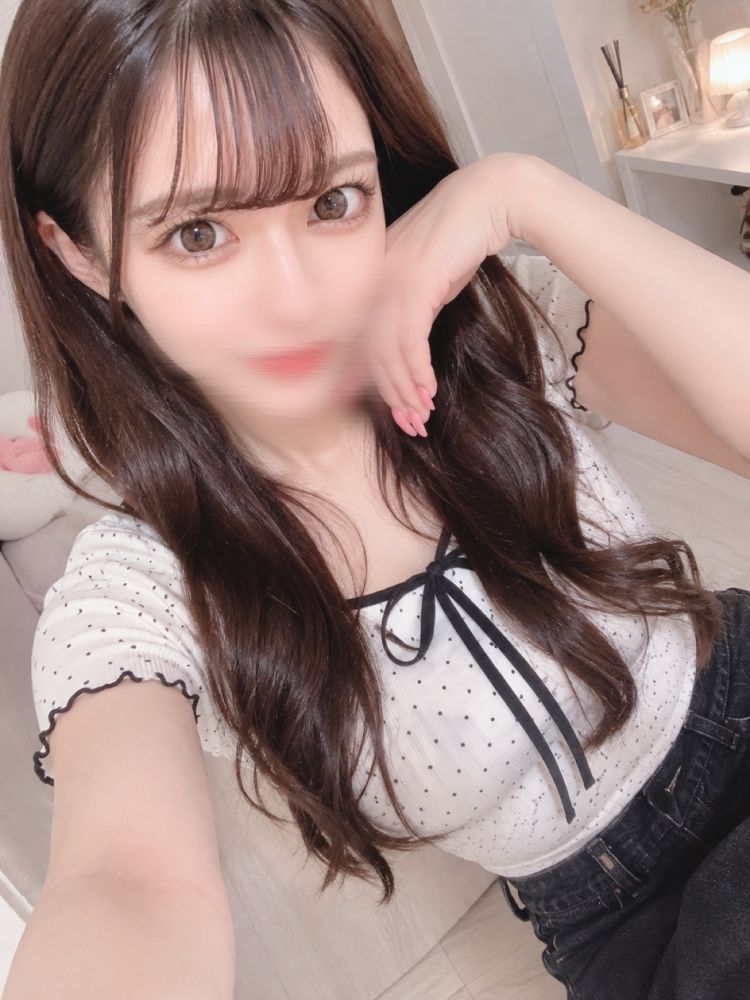 今日も出勤します🐶🔅