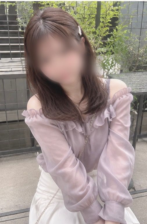 るい(Jewel Princess)