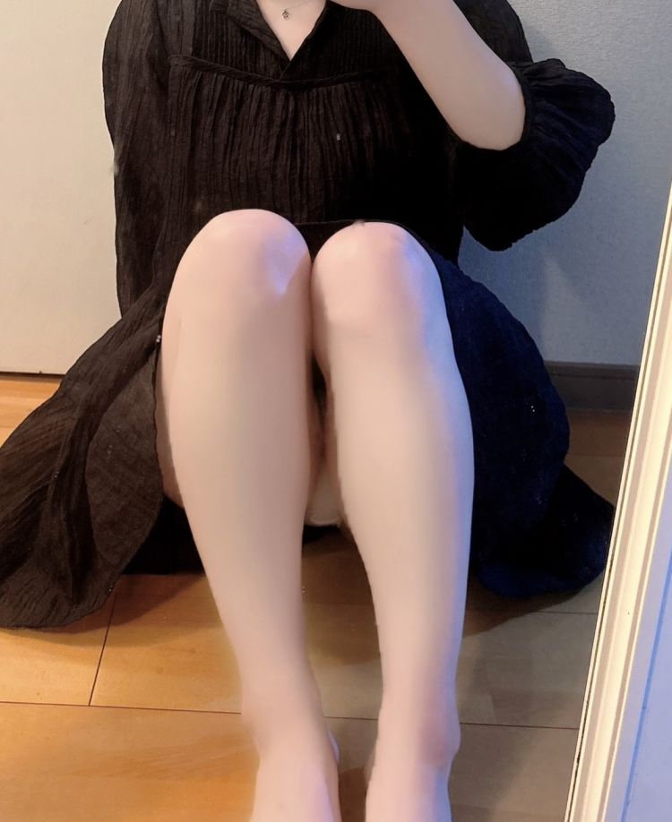 今日からいるよ❁⃘*.ﾟ
