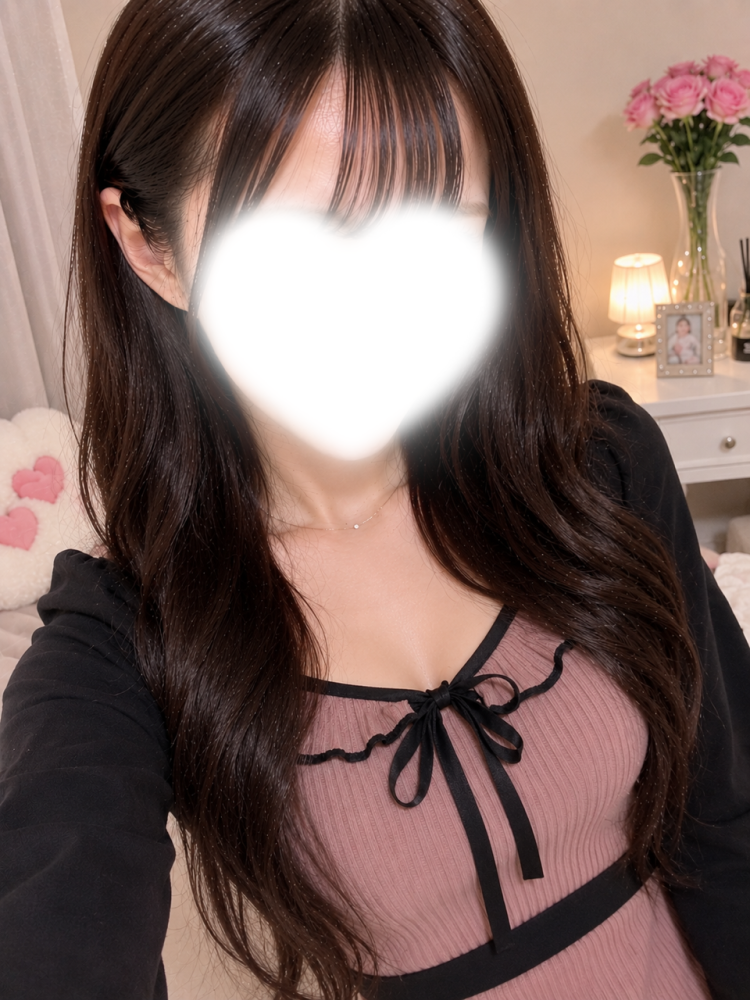 しばらくお休みです🧸💤