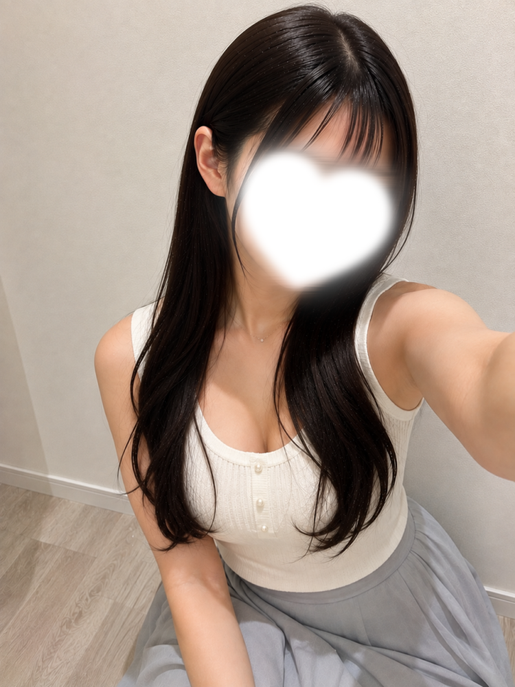 きょうせいダイエットᐢｰ̀ ̫ｰ́ᐢ