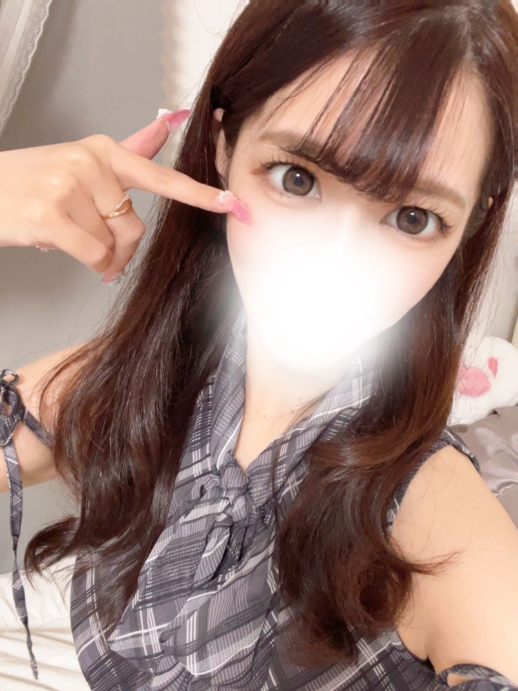 もう少しかな🥹💭