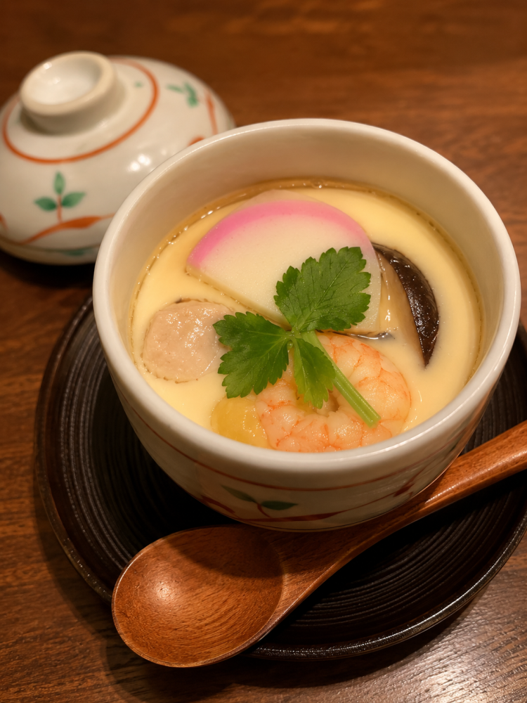 ｽｼ₍₍(ง🍣˘ω˘)ว🍣⁾⁾ｽｯｼ
