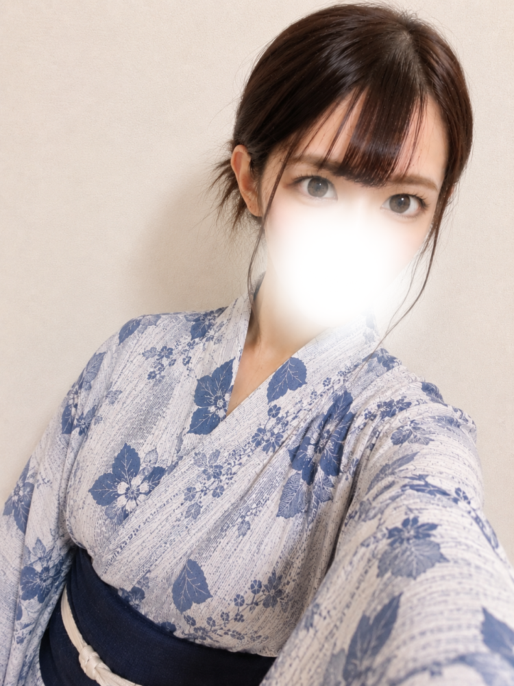 いい湯だな♨︎😌
