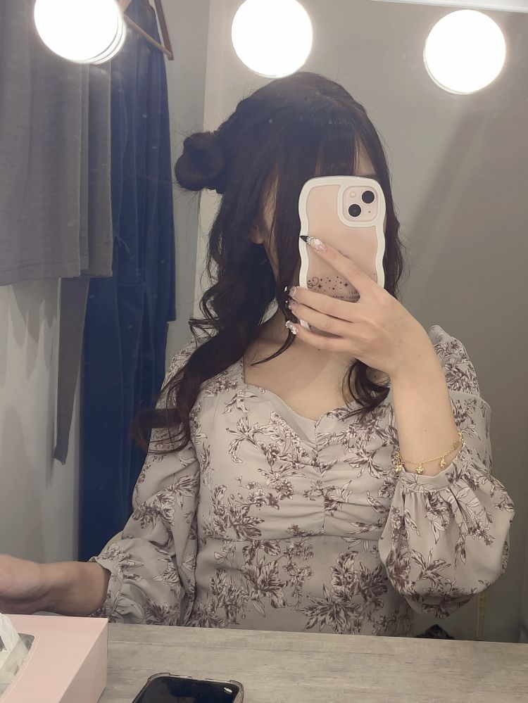 今日から復活します🥰✊🏻