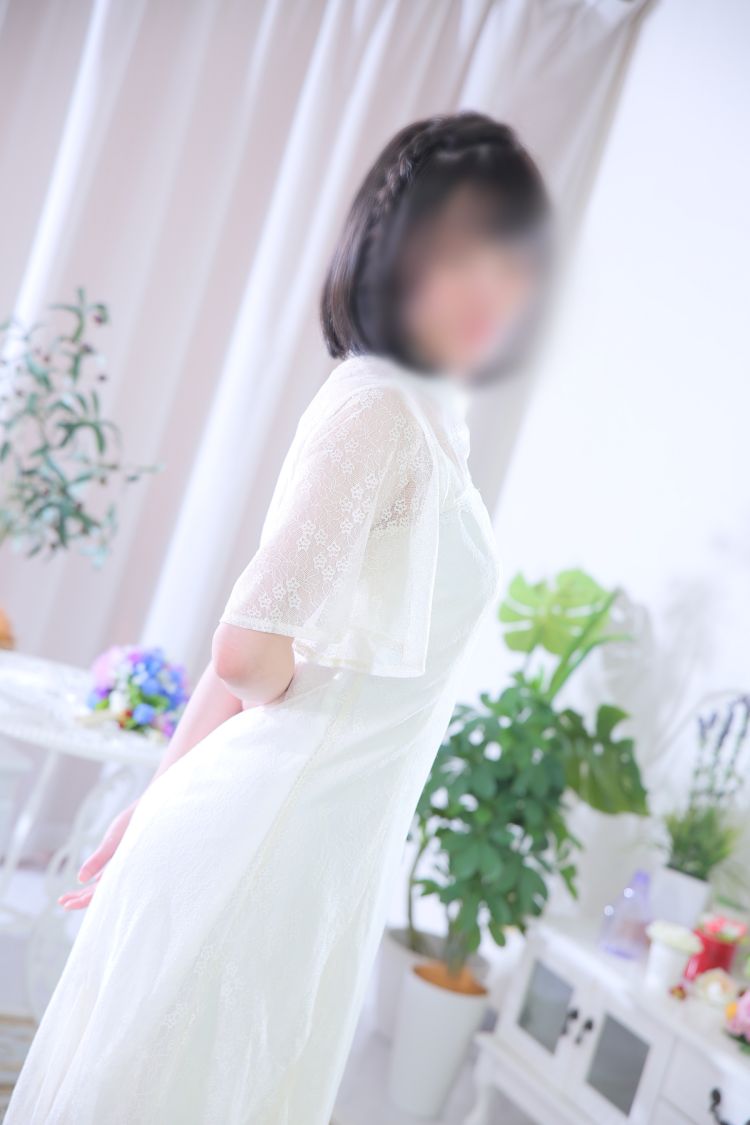 🍂9月の出勤予定決まりました