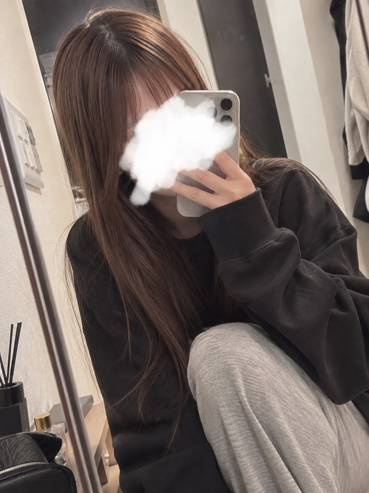 好きな物は最後まで( ⸝⸝⸝  ̫⸝⸝⸝)◦♡︎