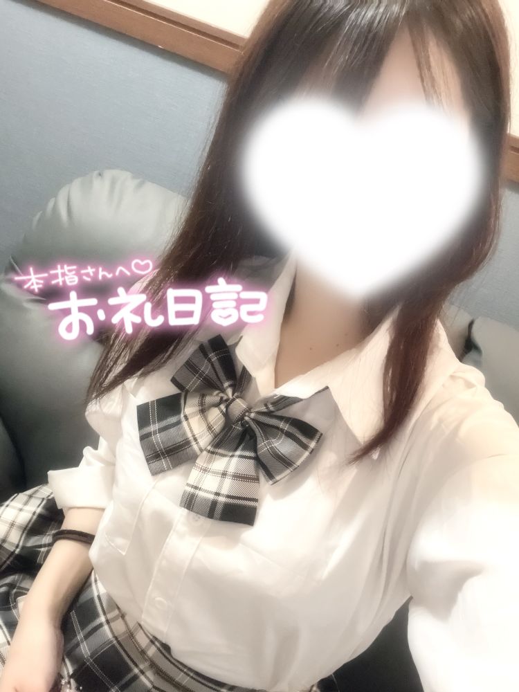 🐈‍⬛お礼 本指名様🎀