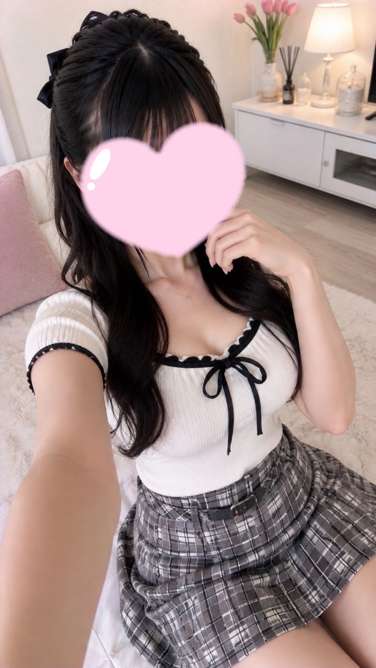 かんな(Jewel Princess)