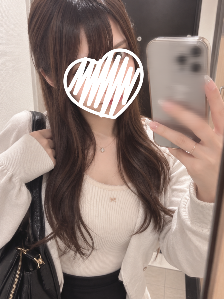あと5分が信用できない( ⌯᷄ ·̫ ⌯᷅ก )