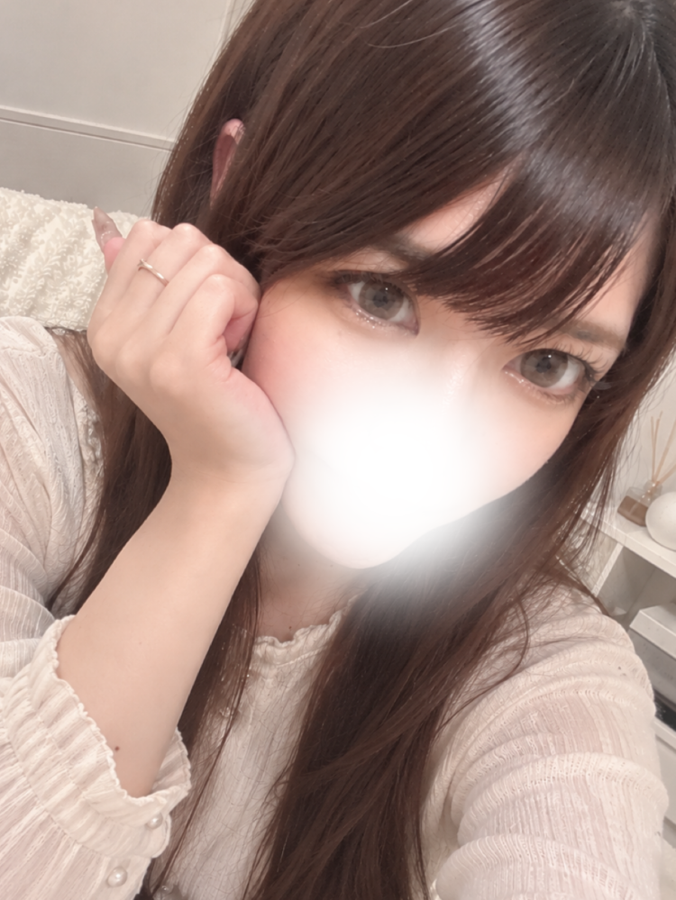 本日12時から🎀