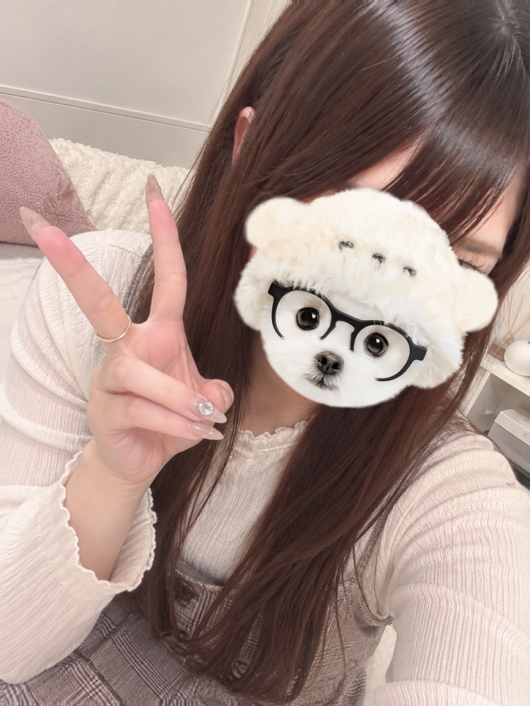 バッグ小さくしたいのに₍ᐡඉ  ̫ ඉᐡ₎💭
