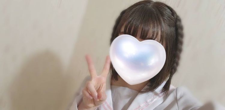 🎀9月は制服フェア開催中🎀