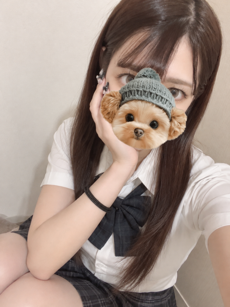 今日から3日間🙋🏻‍♀️🎀
