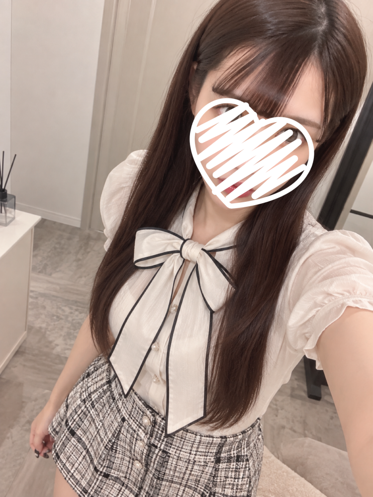 どっちがイイ？