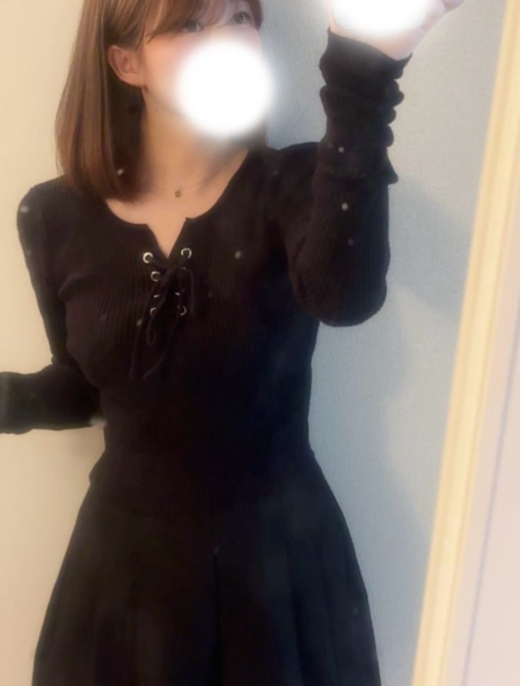 出勤予定⸜  ෆ‪  ‪⸝‍
