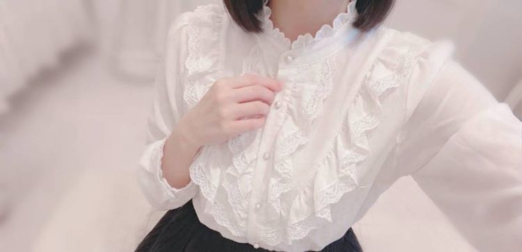 来週は4日間♡