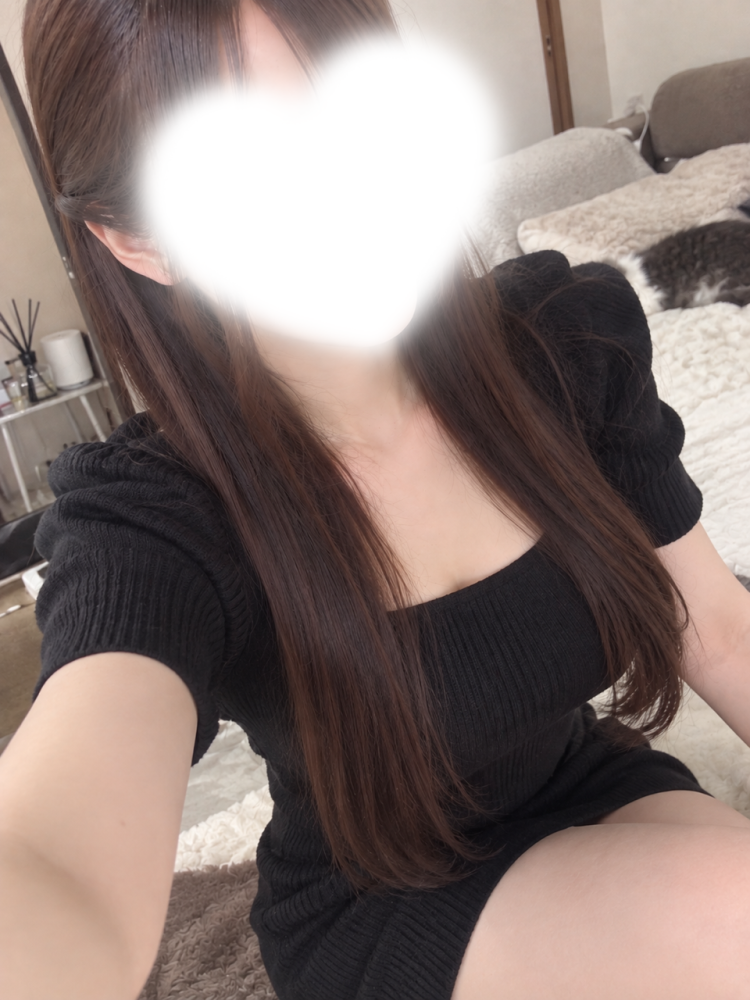 くるみ(Jewel Princess)