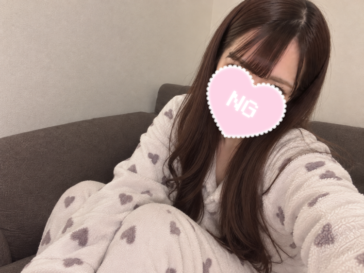 抜いた瞬間がいちばん……///