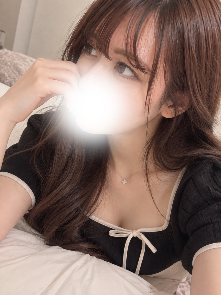 我慢できる？(>_<)