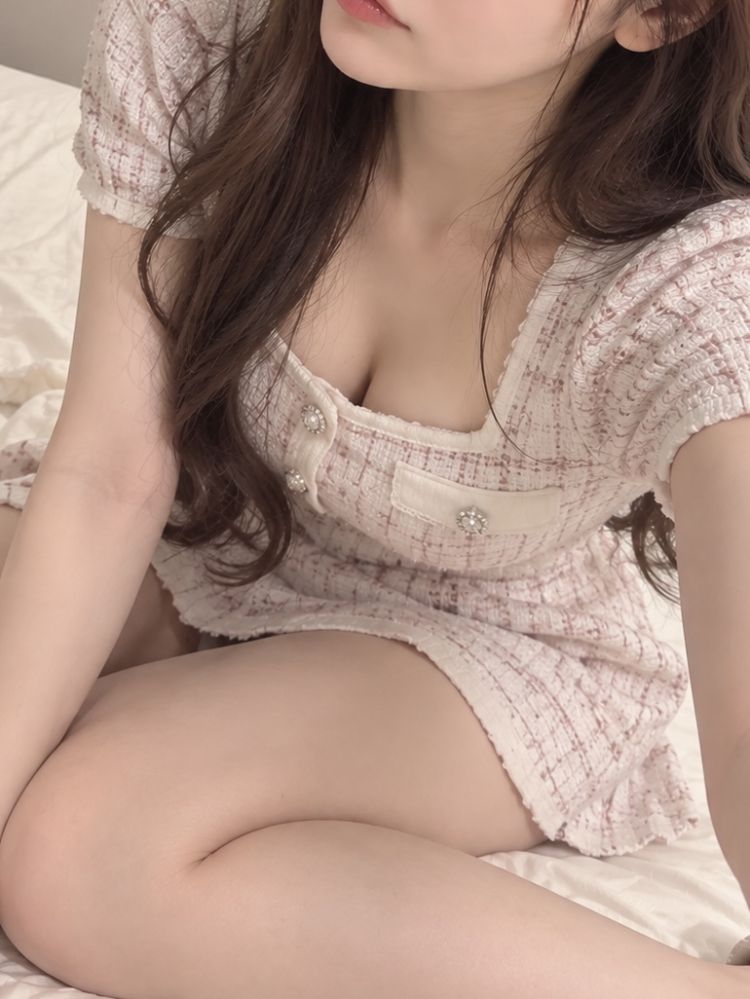 明日はいっぱい…👶🏻🍼︎