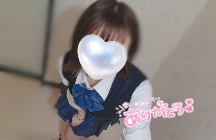 9月のありがとうを全部込めて♡