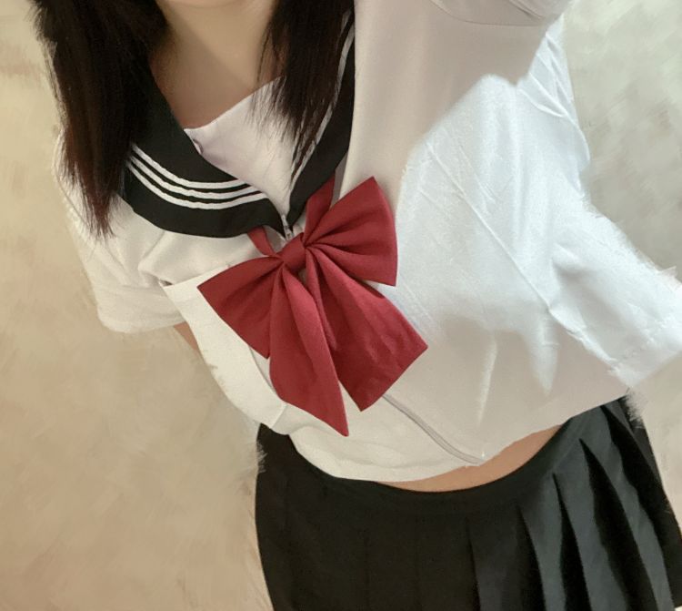 こはる(Jewel Princess)
