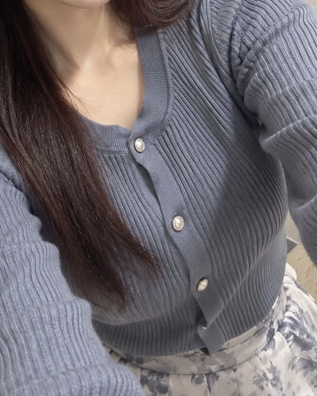 ずっと…💘︎︎◝✩